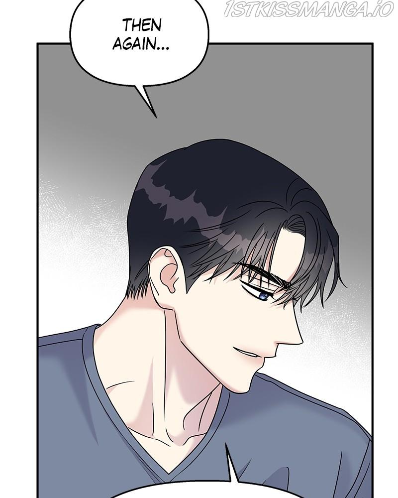 My Butler, Not Lover chapter 69 - page 115