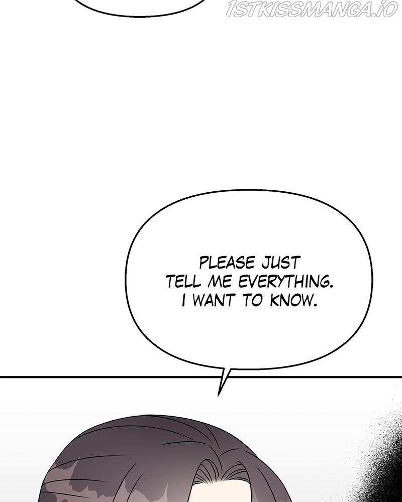 My Butler, Not Lover chapter 69 - page 118
