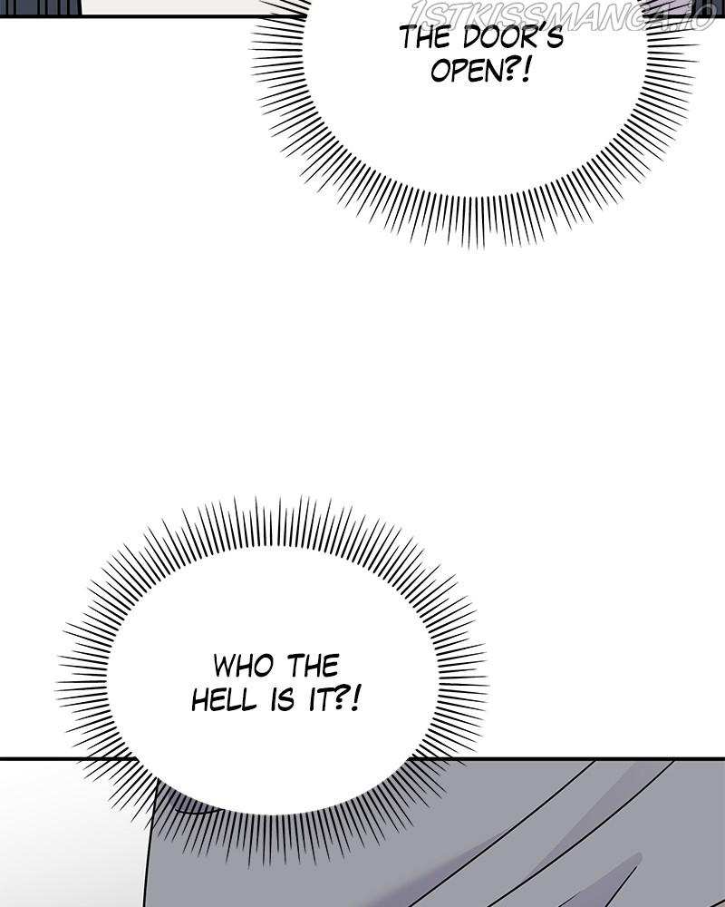 My Butler, Not Lover chapter 69 - page 134