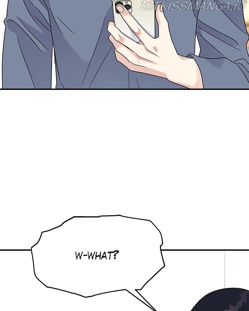 My Butler, Not Lover chapter 69 - page 39