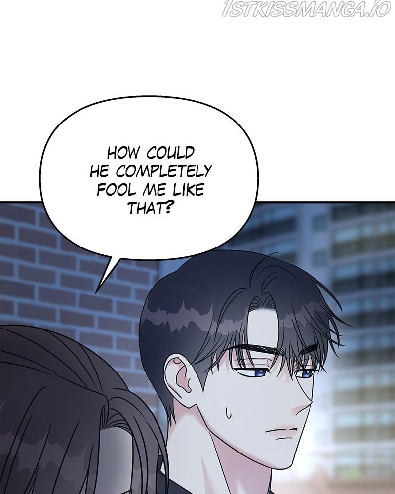 My Butler, Not Lover chapter 69 - page 60