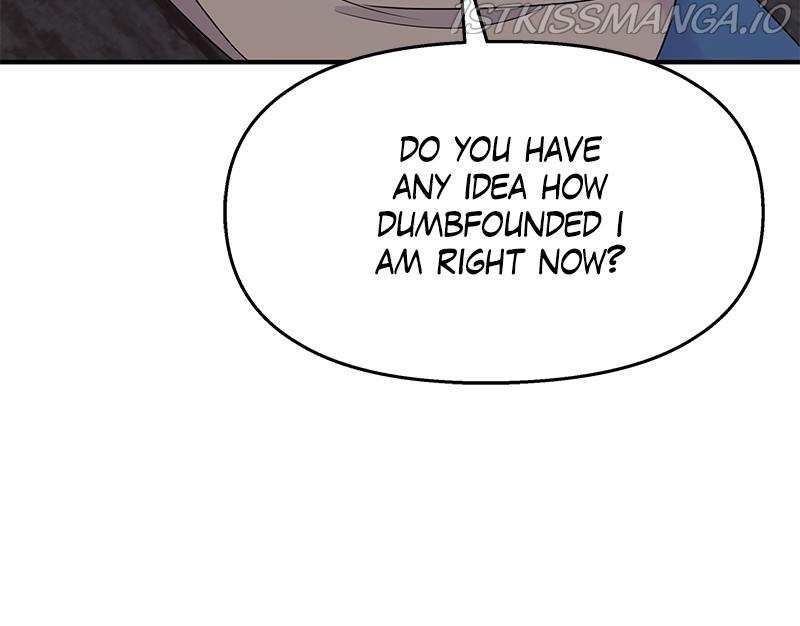 My Butler, Not Lover chapter 69 - page 63