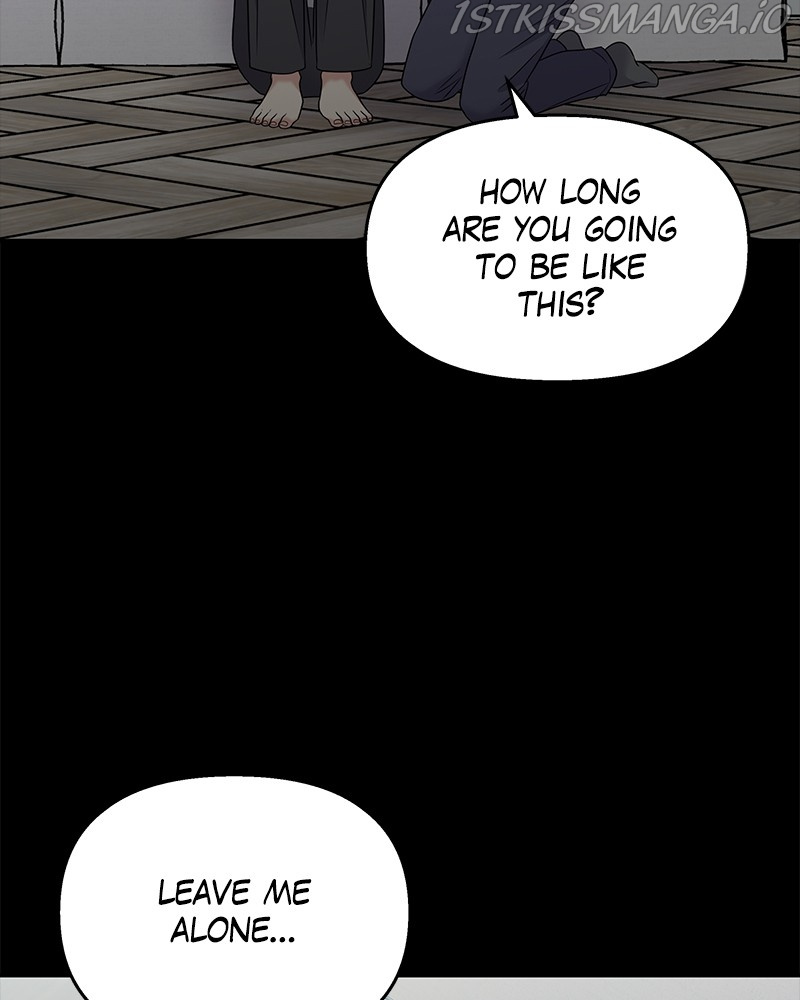 My Butler, Not Lover chapter 67 - page 105