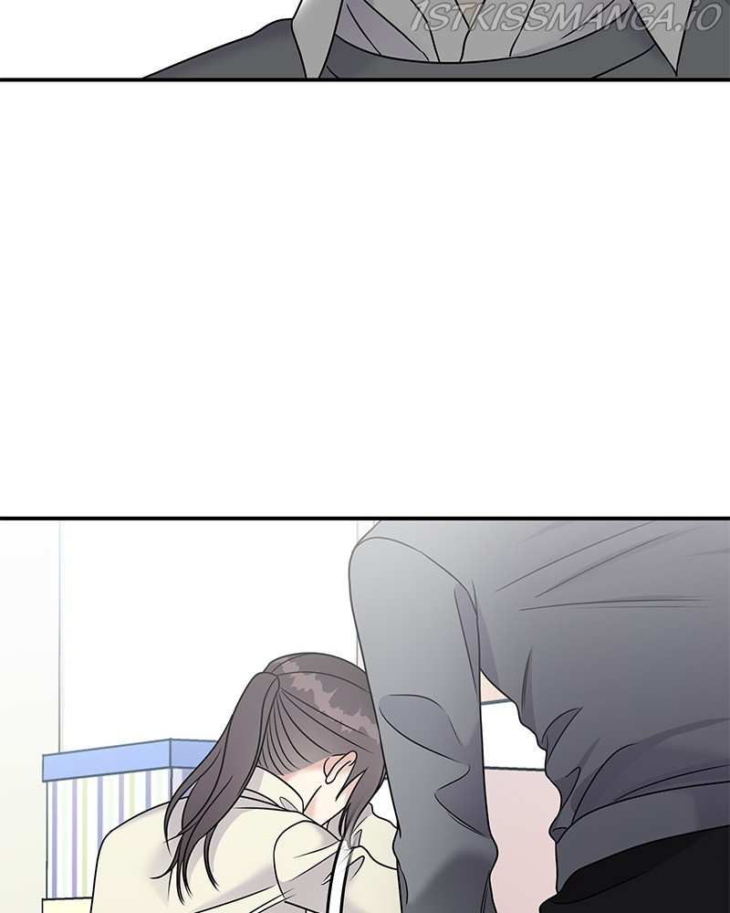 My Butler, Not Lover chapter 67 - page 137