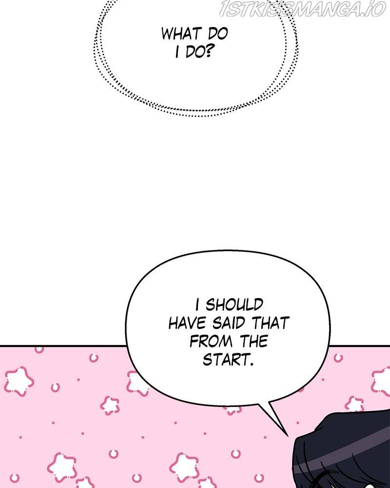 My Butler, Not Lover chapter 67 - page 145