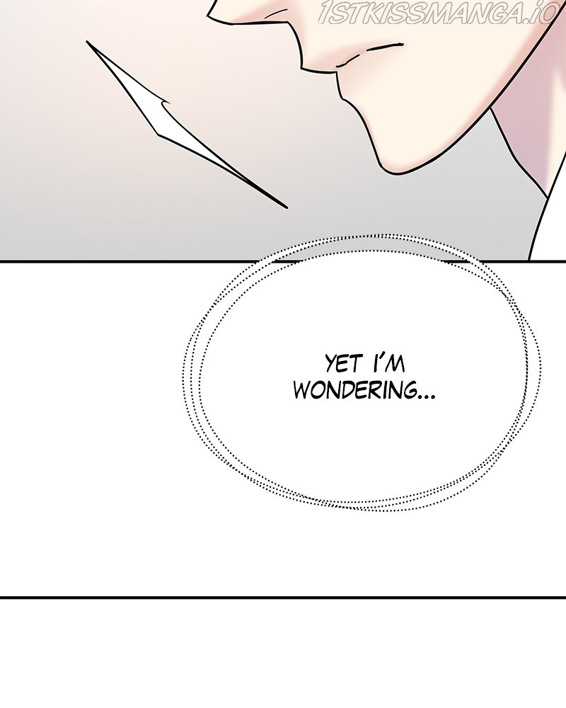 My Butler, Not Lover chapter 67 - page 152