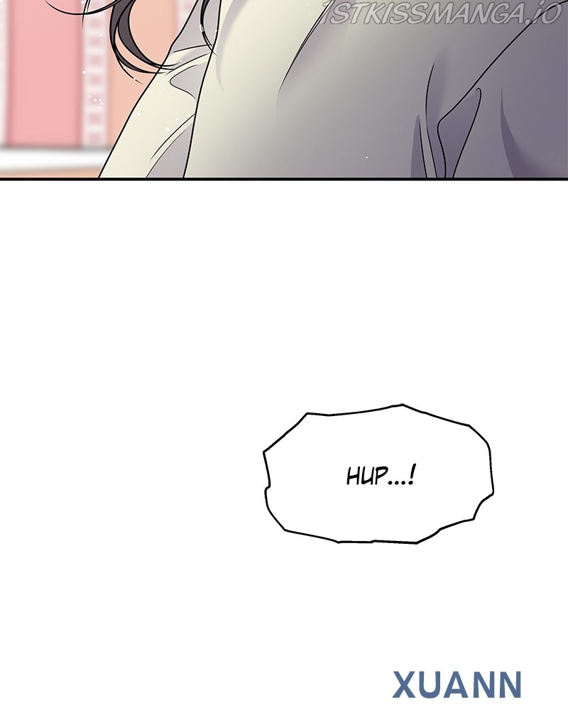 My Butler, Not Lover chapter 67 - page 156