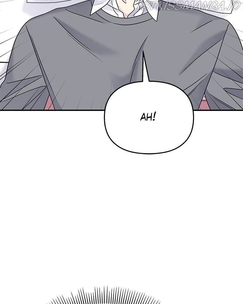 My Butler, Not Lover chapter 67 - page 37