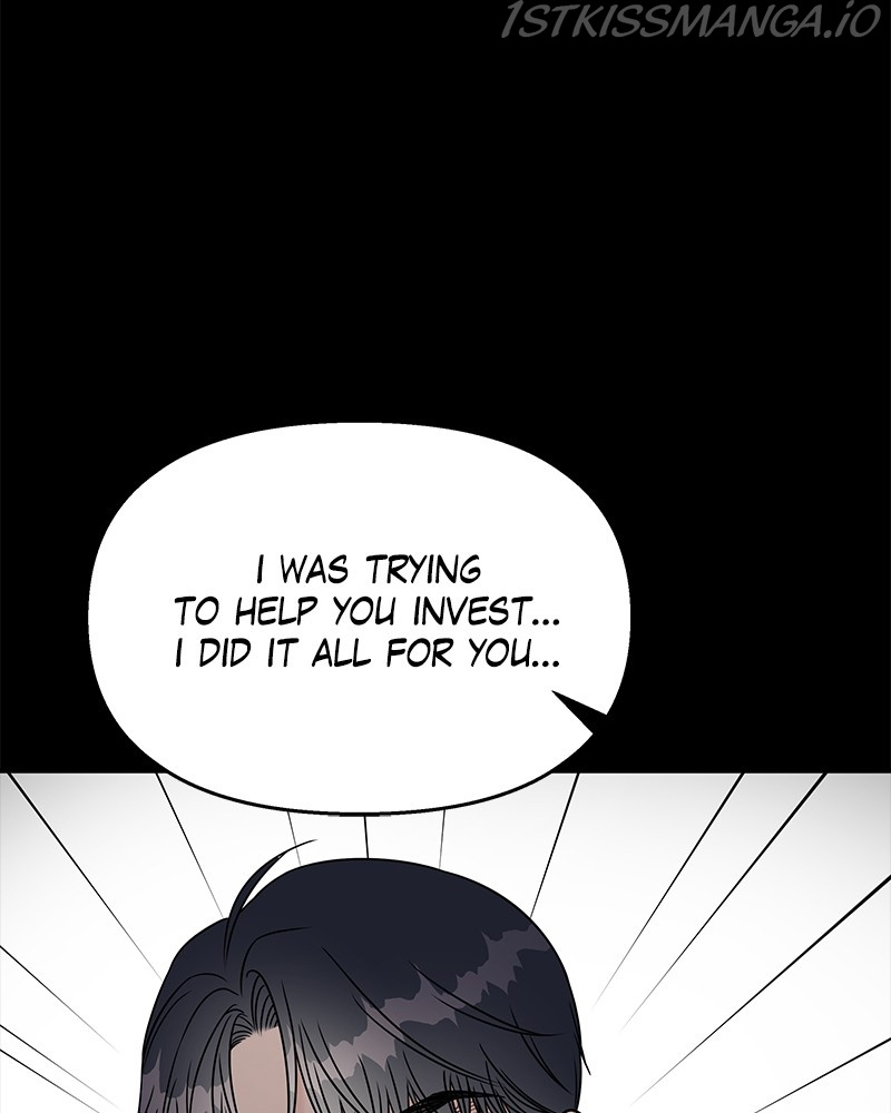 My Butler, Not Lover chapter 67 - page 67