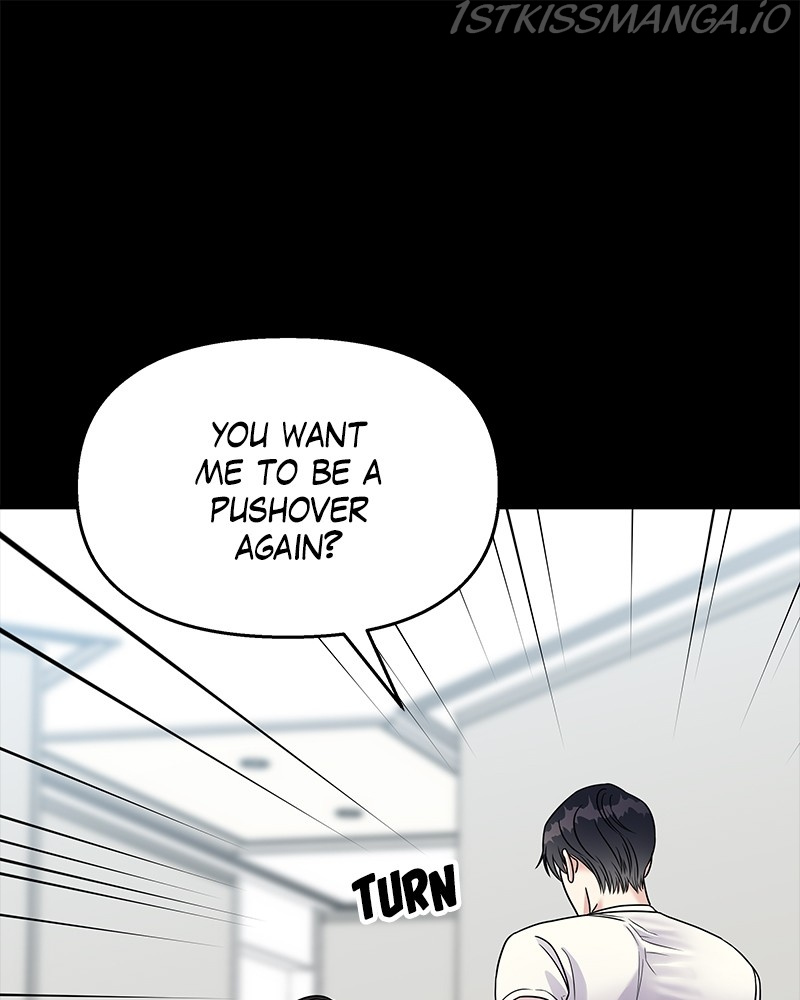 My Butler, Not Lover chapter 67 - page 77