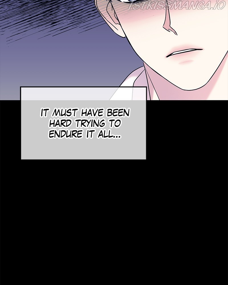 My Butler, Not Lover chapter 66 - page 114