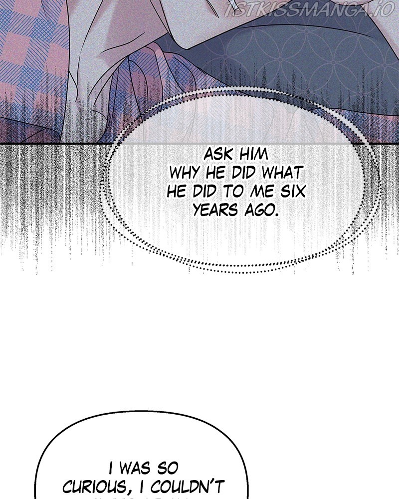 My Butler, Not Lover chapter 66 - page 45