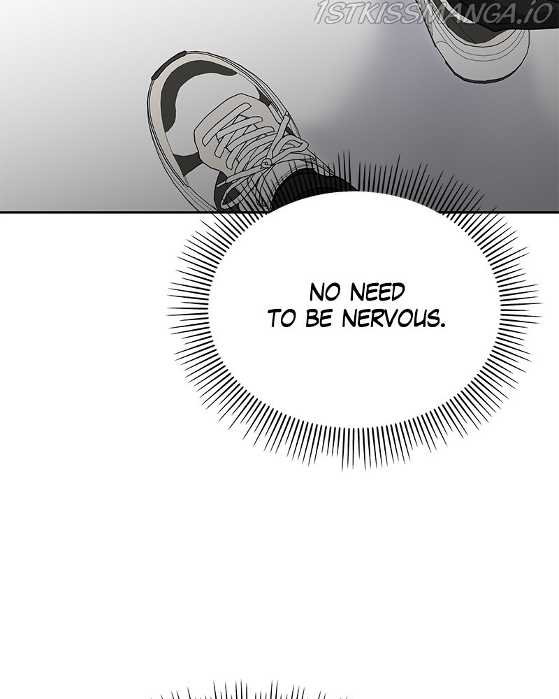 My Butler, Not Lover chapter 66 - page 69