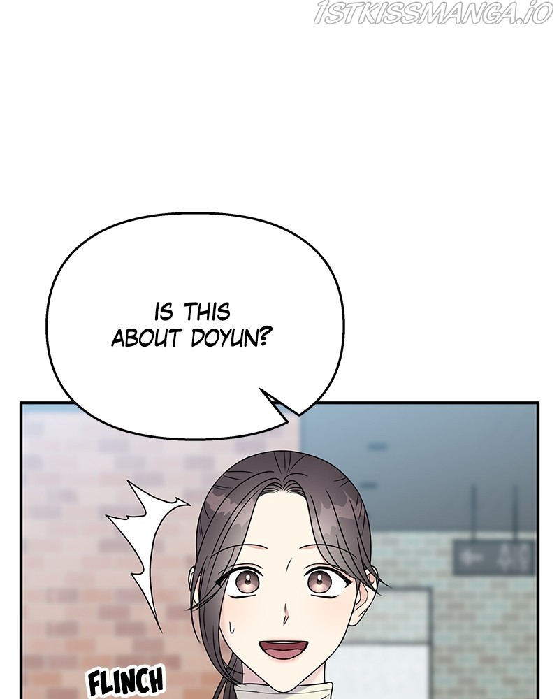 My Butler, Not Lover chapter 66 - page 78