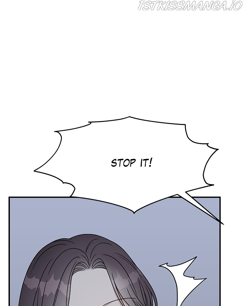 My Butler, Not Lover chapter 65 - page 115