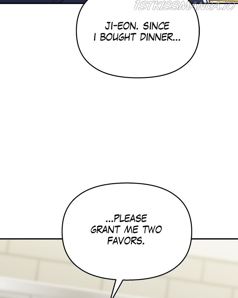 My Butler, Not Lover chapter 65 - page 22