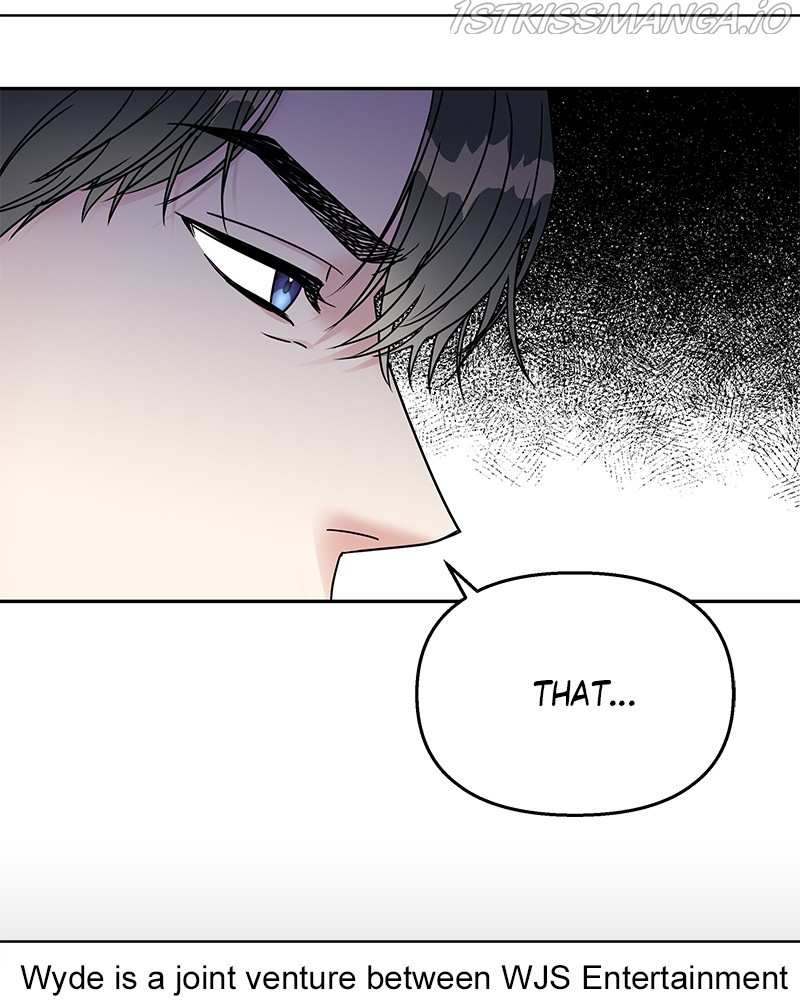 My Butler, Not Lover chapter 64 - page 126