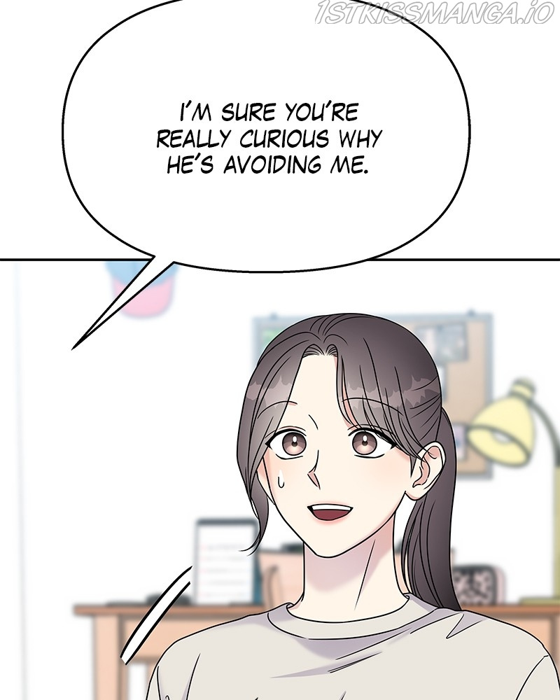 My Butler, Not Lover chapter 64 - page 75