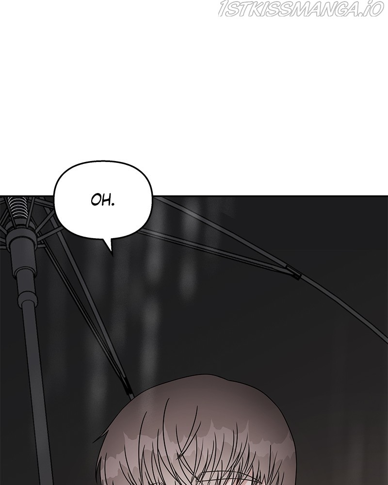 My Butler, Not Lover chapter 63 - page 1