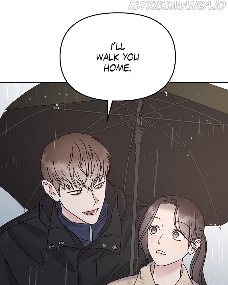 My Butler, Not Lover chapter 63 - page 11