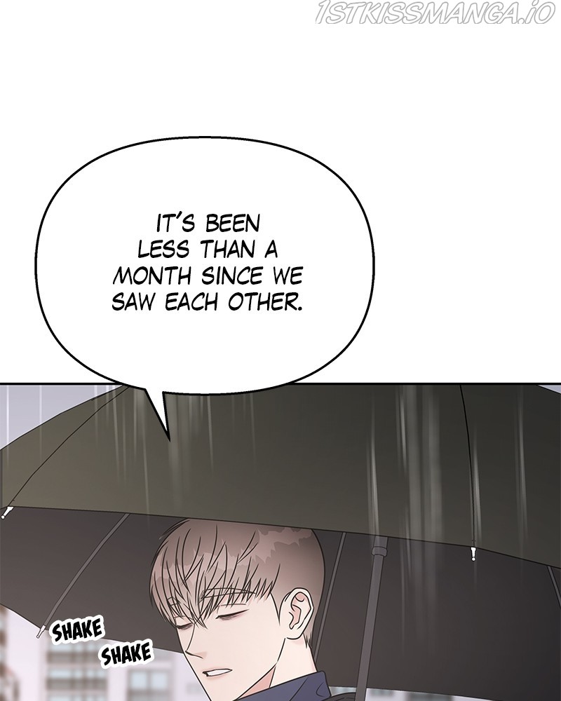 My Butler, Not Lover chapter 63 - page 29