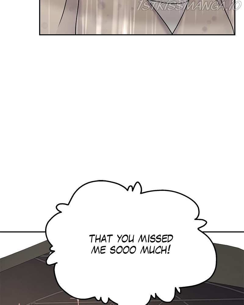 My Butler, Not Lover chapter 63 - page 33