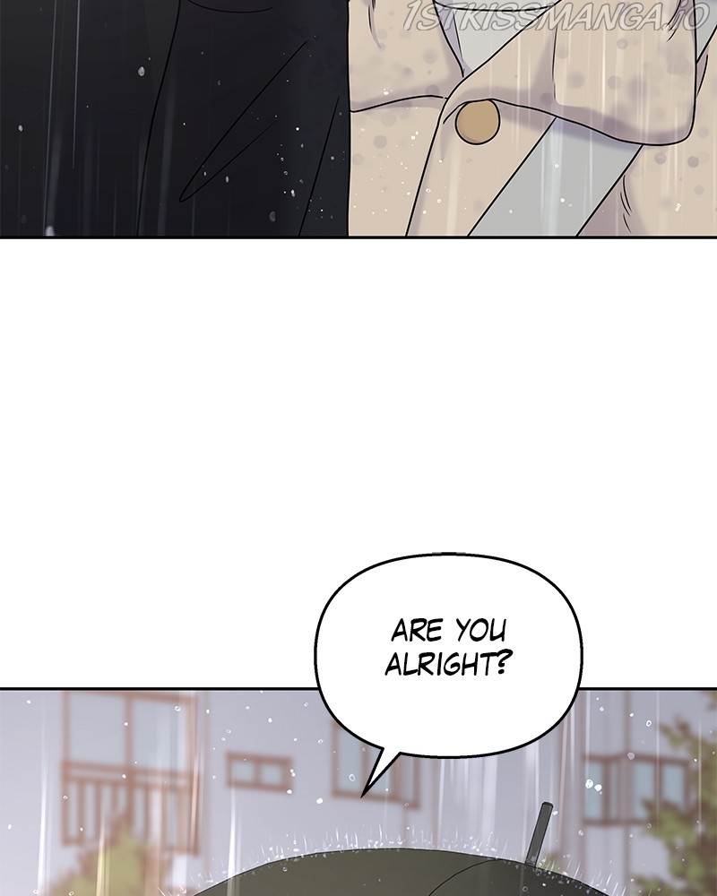 My Butler, Not Lover chapter 63 - page 53