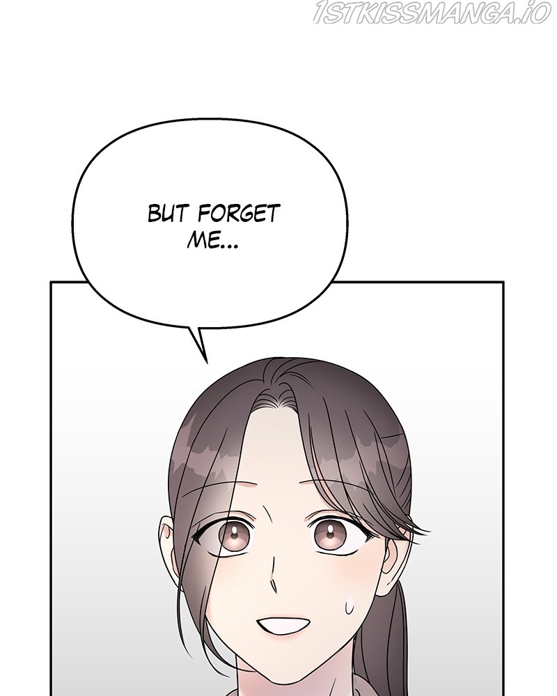 My Butler, Not Lover chapter 63 - page 56