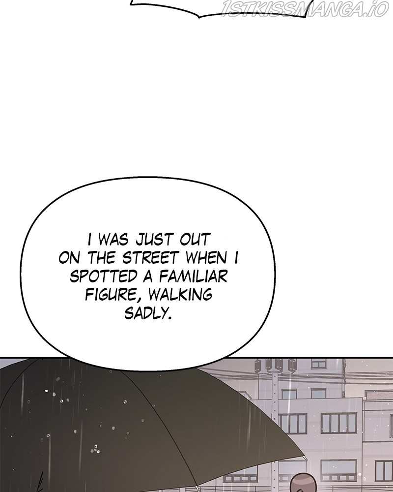 My Butler, Not Lover chapter 63 - page 6