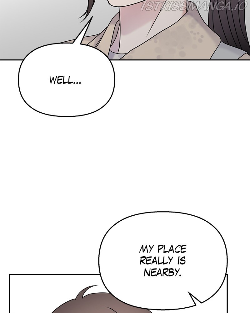 My Butler, Not Lover chapter 63 - page 65