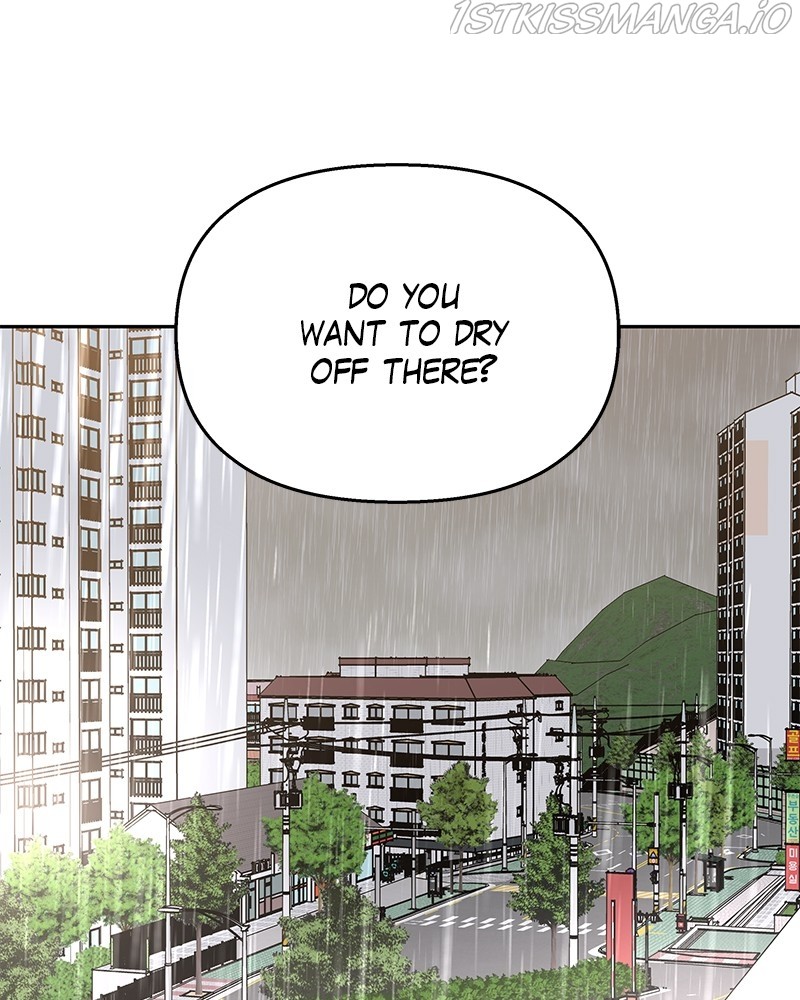 My Butler, Not Lover chapter 63 - page 67