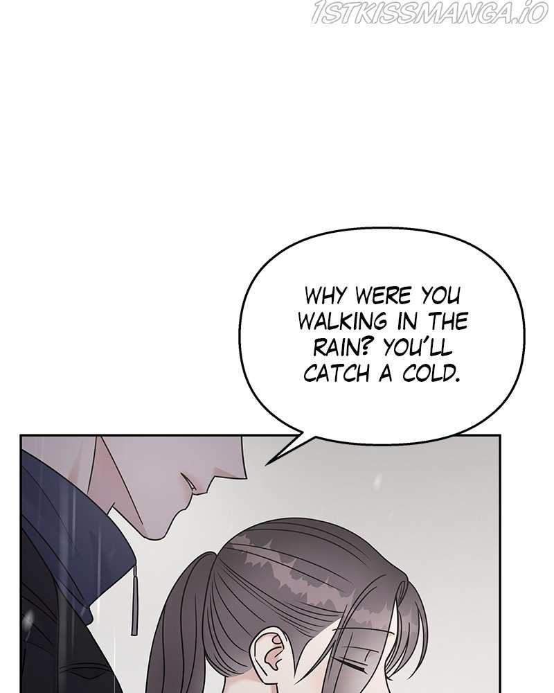 My Butler, Not Lover chapter 63 - page 9