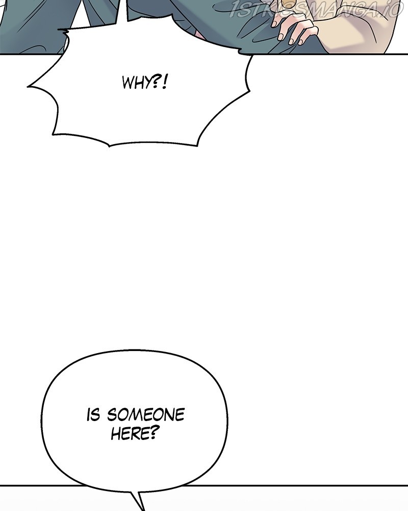 My Butler, Not Lover chapter 63 - page 91