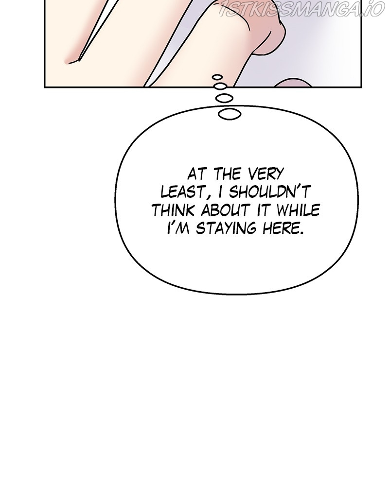 My Butler, Not Lover chapter 61 - page 103