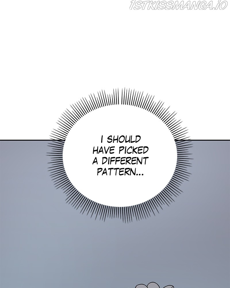 My Butler, Not Lover chapter 61 - page 115