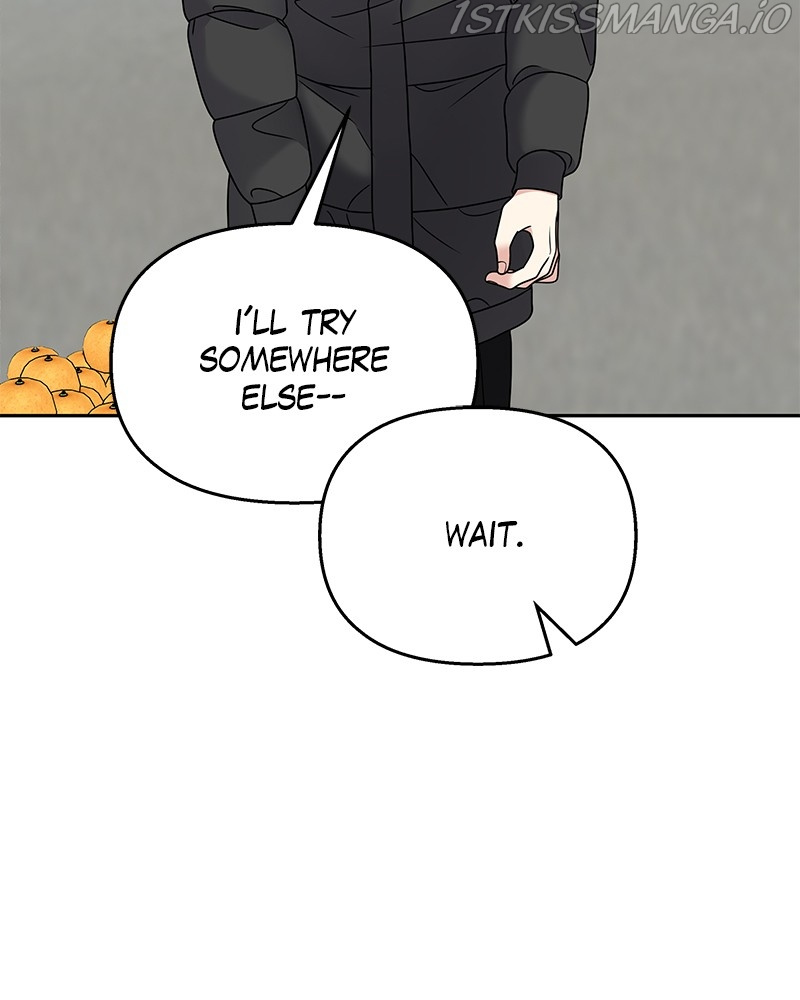 My Butler, Not Lover chapter 61 - page 22