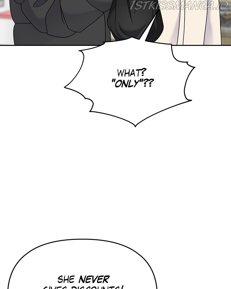 My Butler, Not Lover chapter 61 - page 45