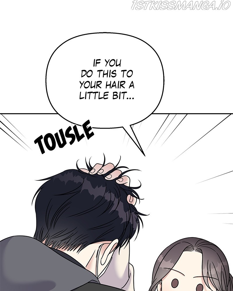 My Butler, Not Lover chapter 60 - page 30