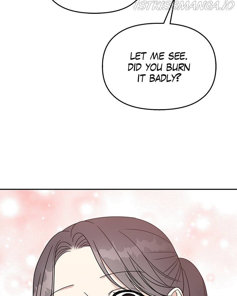 My Butler, Not Lover chapter 60 - page 77