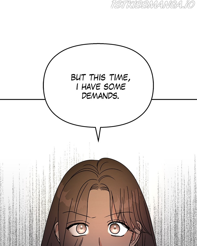 My Butler, Not Lover chapter 59 - page 78