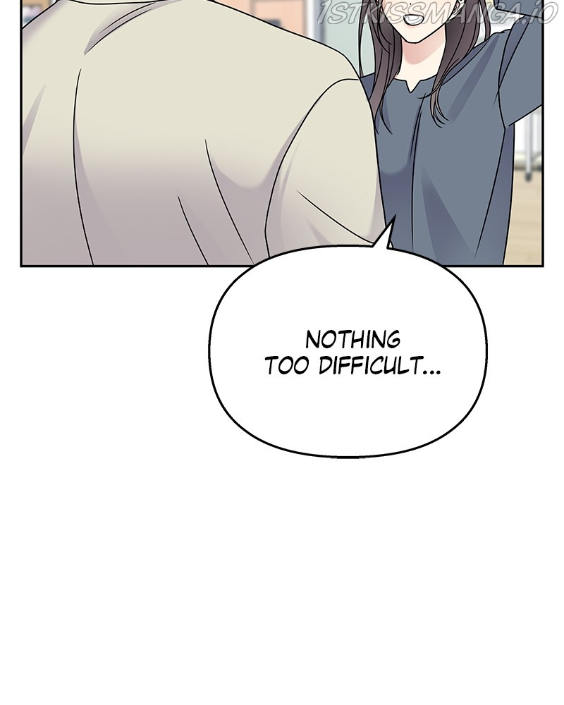 My Butler, Not Lover chapter 59 - page 81