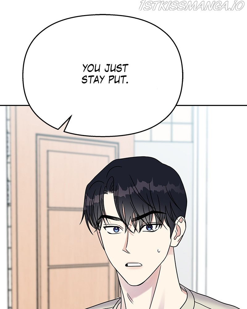 My Butler, Not Lover chapter 59 - page 82