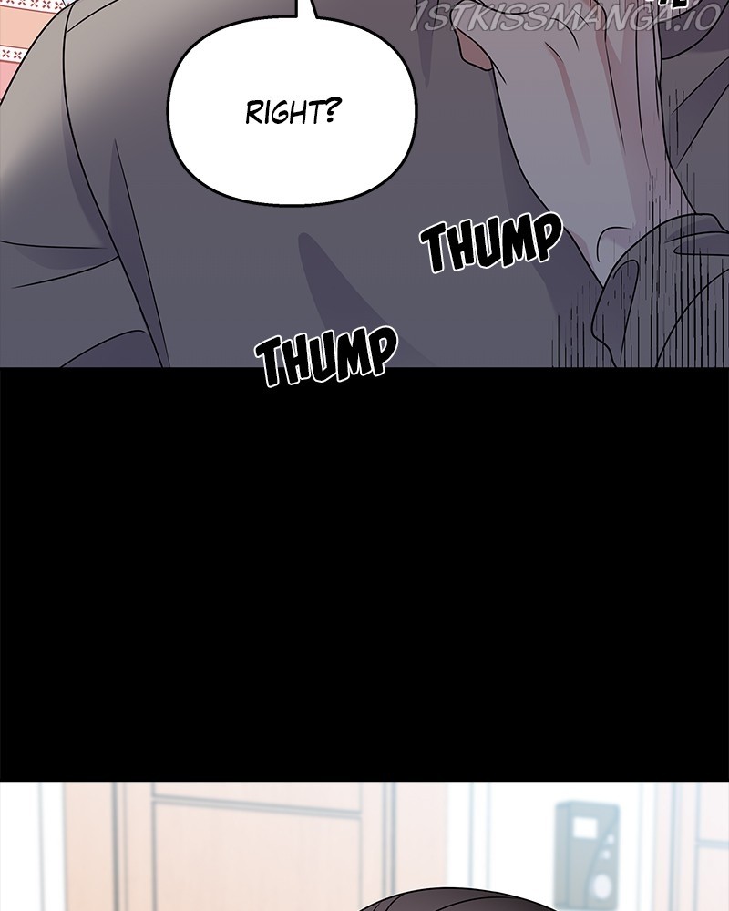 My Butler, Not Lover chapter 58 - page 62