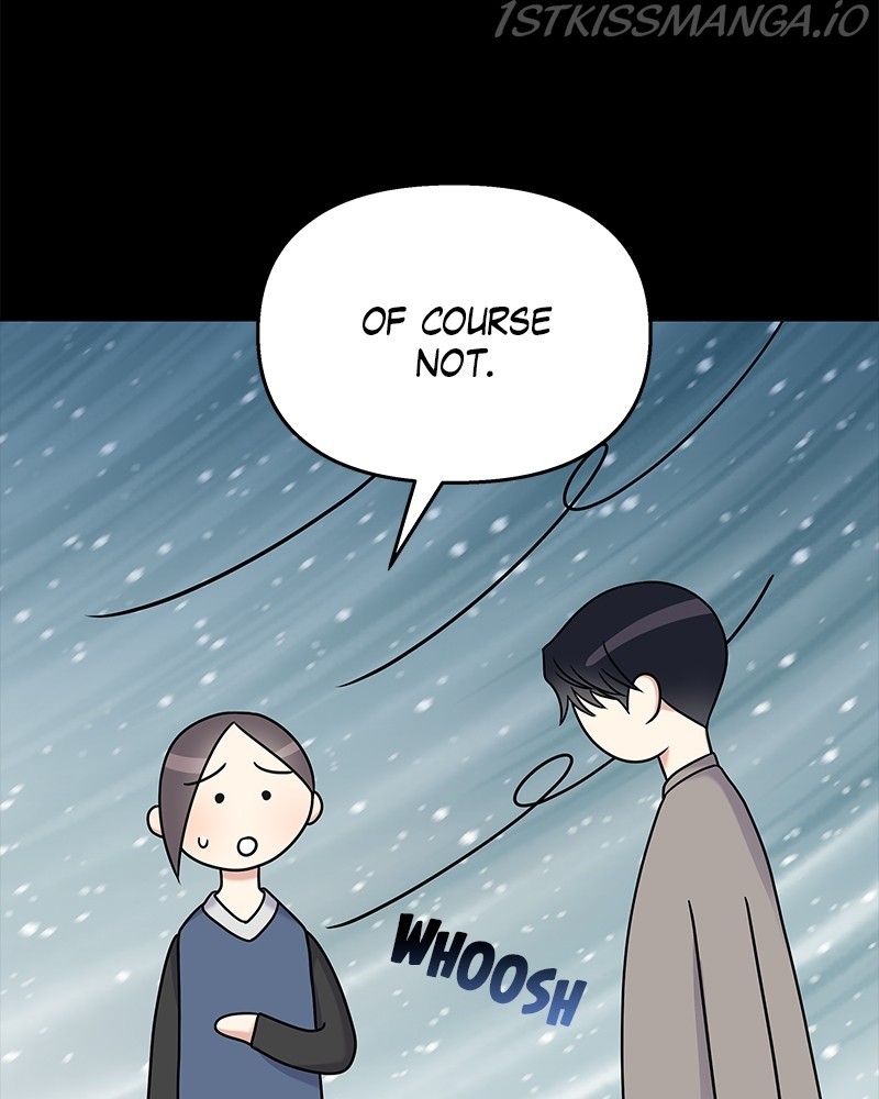 My Butler, Not Lover chapter 58 - page 75