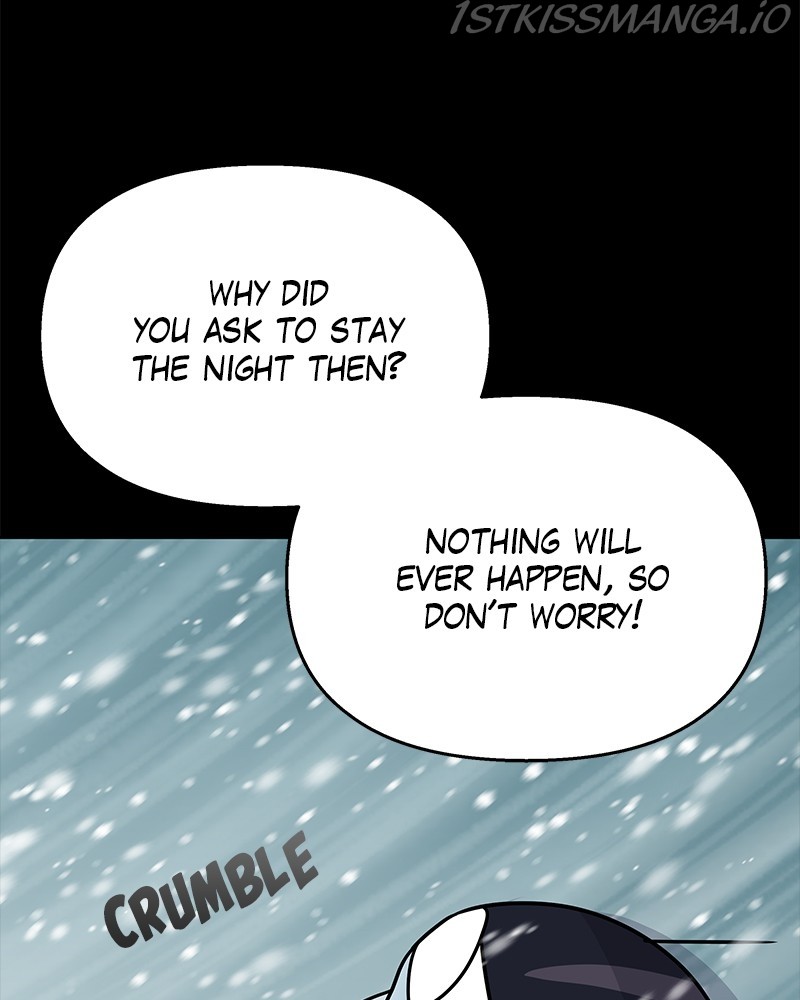 My Butler, Not Lover chapter 58 - page 78