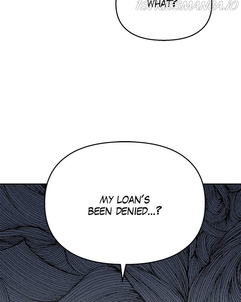 My Butler, Not Lover chapter 57 - page 2