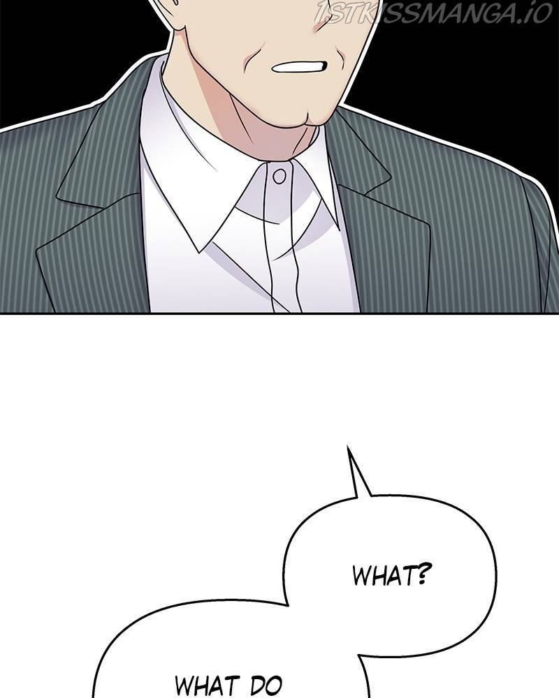 My Butler, Not Lover chapter 57 - page 50