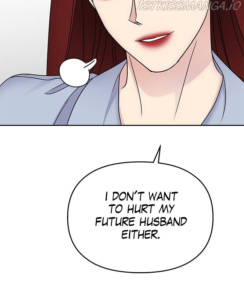 My Butler, Not Lover chapter 57 - page 59