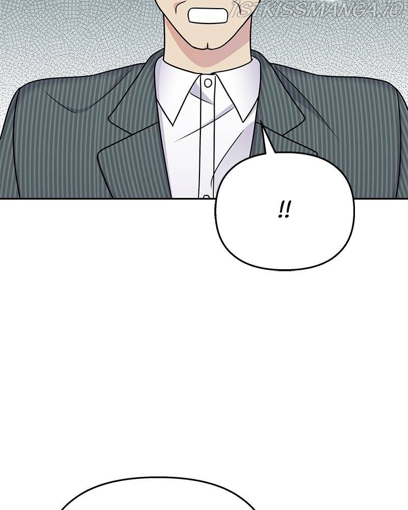 My Butler, Not Lover chapter 57 - page 61
