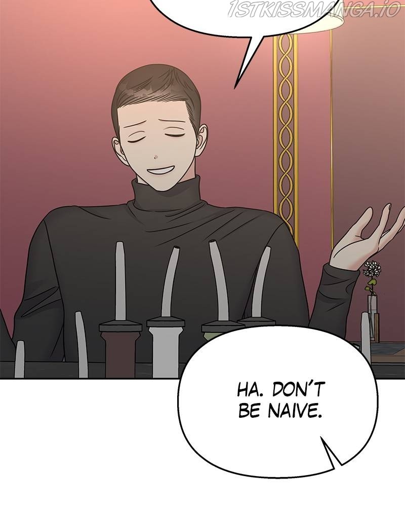 My Butler, Not Lover chapter 57 - page 69